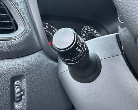 Білий Рено Мастєр, об'ємом двигуна 2.3 л та пробігом 235 тис. км за 21600 $, фото 50 на Automoto.ua