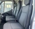 Белый Рено Мастер, объемом двигателя 2.3 л и пробегом 194 тыс. км за 20700 $, фото 51 на Automoto.ua
