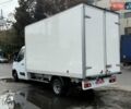 Белый Рено Мастер, объемом двигателя 2.3 л и пробегом 35 тыс. км за 26900 $, фото 2 на Automoto.ua