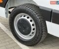 Белый Рено Мастер, объемом двигателя 2.3 л и пробегом 194 тыс. км за 21900 $, фото 27 на Automoto.ua