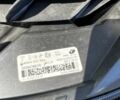 Білий Рено Мастєр, об'ємом двигуна 0 л та пробігом 226 тис. км за 19999 $, фото 45 на Automoto.ua