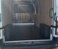 Белый Рено Мастер, объемом двигателя 2.3 л и пробегом 194 тыс. км за 21900 $, фото 79 на Automoto.ua