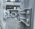 Белый Рено Мастер, объемом двигателя 2.3 л и пробегом 194 тыс. км за 20700 $, фото 22 на Automoto.ua