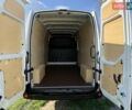 Белый Рено Мастер, объемом двигателя 2.3 л и пробегом 159 тыс. км за 22499 $, фото 18 на Automoto.ua