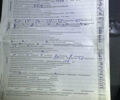 Белый Рено Мастер, объемом двигателя 2.3 л и пробегом 214 тыс. км за 22800 $, фото 26 на Automoto.ua