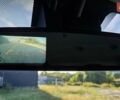 Белый Рено Мастер, объемом двигателя 2.3 л и пробегом 241 тыс. км за 18950 $, фото 23 на Automoto.ua