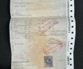 Белый Рено Мастер, объемом двигателя 2.3 л и пробегом 194 тыс. км за 21900 $, фото 90 на Automoto.ua