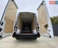Белый Рено Мастер, объемом двигателя 2.3 л и пробегом 236 тыс. км за 20888 $, фото 30 на Automoto.ua