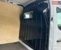 Белый Рено Мастер, объемом двигателя 2.3 л и пробегом 220 тыс. км за 21999 $, фото 59 на Automoto.ua