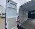 Білий Рено Мастєр, об'ємом двигуна 2.3 л та пробігом 197 тис. км за 20999 $, фото 31 на Automoto.ua