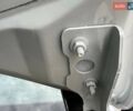 Белый Рено Мастер, объемом двигателя 2.3 л и пробегом 220 тыс. км за 21999 $, фото 61 на Automoto.ua