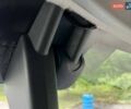 Белый Рено Мастер, объемом двигателя 2.3 л и пробегом 220 тыс. км за 21999 $, фото 13 на Automoto.ua