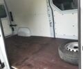 Білий Рено Мастєр, об'ємом двигуна 2.3 л та пробігом 261 тис. км за 19200 $, фото 37 на Automoto.ua