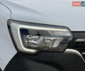 Рено Мастер 2022 в Дубно на Automoto.ua Белый Рено Мастер, объемом двигателя 2.3 л и пробегом 180 тыс. км за 22600 $, фото 31 на Automoto.ua