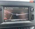 Белый Рено Мастер, объемом двигателя 2.3 л и пробегом 180 тыс. км за 20900 $, фото 10 на Automoto.ua