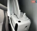 Белый Рено Мастер, объемом двигателя 2.3 л и пробегом 220 тыс. км за 21999 $, фото 55 на Automoto.ua