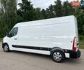 Белый Рено Мастер, объемом двигателя 2.3 л и пробегом 220 тыс. км за 21999 $, фото 71 на Automoto.ua