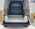 Белый Рено Мастер, объемом двигателя 2.3 л и пробегом 180 тыс. км за 20900 $, фото 6 на Automoto.ua