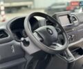 Белый Рено Мастер, объемом двигателя 2.3 л и пробегом 194 тыс. км за 21900 $, фото 59 на Automoto.ua
