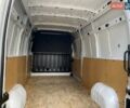 Білий Рено Мастєр, об'ємом двигуна 2.3 л та пробігом 98 тис. км за 19450 $, фото 36 на Automoto.ua