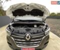Белый Рено Мастер, объемом двигателя 2.3 л и пробегом 236 тыс. км за 20888 $, фото 27 на Automoto.ua