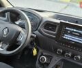 Белый Рено Мастер, объемом двигателя 2.3 л и пробегом 241 тыс. км за 18950 $, фото 17 на Automoto.ua