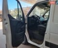 Белый Рено Мастер, объемом двигателя 2.3 л и пробегом 115 тыс. км за 23750 $, фото 7 на Automoto.ua