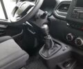 Білий Рено Мастєр, об'ємом двигуна 2.3 л та пробігом 261 тис. км за 19200 $, фото 49 на Automoto.ua