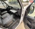 Белый Рено Мастер, объемом двигателя 2.3 л и пробегом 236 тыс. км за 20888 $, фото 31 на Automoto.ua