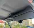 Белый Рено Мастер, объемом двигателя 2.3 л и пробегом 194 тыс. км за 20700 $, фото 35 на Automoto.ua