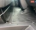 Белый Рено Мастер, объемом двигателя 2.3 л и пробегом 220 тыс. км за 21999 $, фото 24 на Automoto.ua