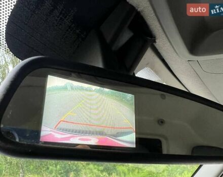 Белый Рено Мастер, объемом двигателя 2.3 л и пробегом 220 тыс. км за 21999 $, фото 21 на Automoto.ua