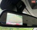 Белый Рено Мастер, объемом двигателя 2.3 л и пробегом 220 тыс. км за 21999 $, фото 21 на Automoto.ua