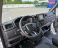 Рено Мастер 2022 в Дубно на Automoto.ua Белый Рено Мастер, объемом двигателя 2.3 л и пробегом 180 тыс. км за 22600 $, фото 102 на Automoto.ua