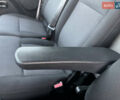 Белый Рено Мастер, объемом двигателя 2.3 л и пробегом 218 тыс. км за 18900 $, фото 20 на Automoto.ua
