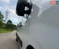 Белый Рено Мастер, объемом двигателя 2.3 л и пробегом 220 тыс. км за 21999 $, фото 84 на Automoto.ua
