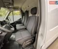 Белый Рено Мастер, объемом двигателя 2.3 л и пробегом 236 тыс. км за 20888 $, фото 45 на Automoto.ua
