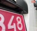 Белый Рено Мастер, объемом двигателя 2.3 л и пробегом 220 тыс. км за 21999 $, фото 88 на Automoto.ua