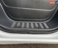 Белый Рено Мастер, объемом двигателя 2.3 л и пробегом 220 тыс. км за 21999 $, фото 94 на Automoto.ua