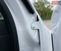 Белый Рено Мастер, объемом двигателя 2.3 л и пробегом 194 тыс. км за 21900 $, фото 73 на Automoto.ua