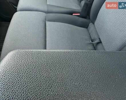 Білий Рено Мастєр, об'ємом двигуна 2.3 л та пробігом 194 тис. км за 19999 $, фото 31 на Automoto.ua