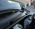 Белый Рено Мастер, объемом двигателя 2.3 л и пробегом 163 тыс. км за 22300 $, фото 21 на Automoto.ua