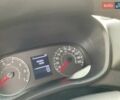 Белый Рено Мастер, объемом двигателя 2.3 л и пробегом 195 тыс. км за 18999 $, фото 39 на Automoto.ua