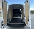 Белый Рено Мастер, объемом двигателя 2.3 л и пробегом 194 тыс. км за 20700 $, фото 26 на Automoto.ua