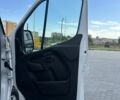 Белый Рено Мастер, объемом двигателя 2.3 л и пробегом 194 тыс. км за 20700 $, фото 45 на Automoto.ua