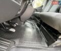 Белый Рено Мастер, объемом двигателя 2.3 л и пробегом 236 тыс. км за 20888 $, фото 40 на Automoto.ua
