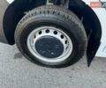 Белый Рено Мастер, объемом двигателя 2.3 л и пробегом 163 тыс. км за 22300 $, фото 24 на Automoto.ua