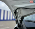 Рено Мастер 2022 в Дубно на Automoto.ua Белый Рено Мастер, объемом двигателя 2.3 л и пробегом 180 тыс. км за 22600 $, фото 150 на Automoto.ua