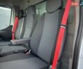 Белый Рено Мастер, объемом двигателя 2.3 л и пробегом 213 тыс. км за 28500 $, фото 19 на Automoto.ua