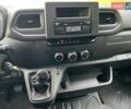 Белый Рено Мастер, объемом двигателя 2.3 л и пробегом 220 тыс. км за 21999 $, фото 18 на Automoto.ua